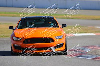 media/Oct-01-2022-Speed Ventures (Sat) [[c274cbe0b4]]/PURPLE GROUP/Session 3 Turn 13/